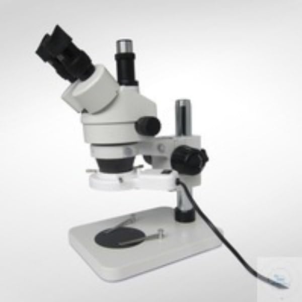Krüss MSZ5000-T-RL Zoom Estéreo Microscopio