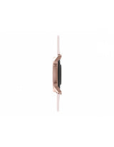 Amazfit GTR A1910 42 Cherry Bl - Smartwatch (42 mm), color rosa