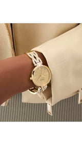 GUESS RELOGIO