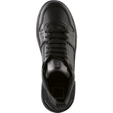 Högl Roxy, Zapatillas Mujer, Black, 38 EU