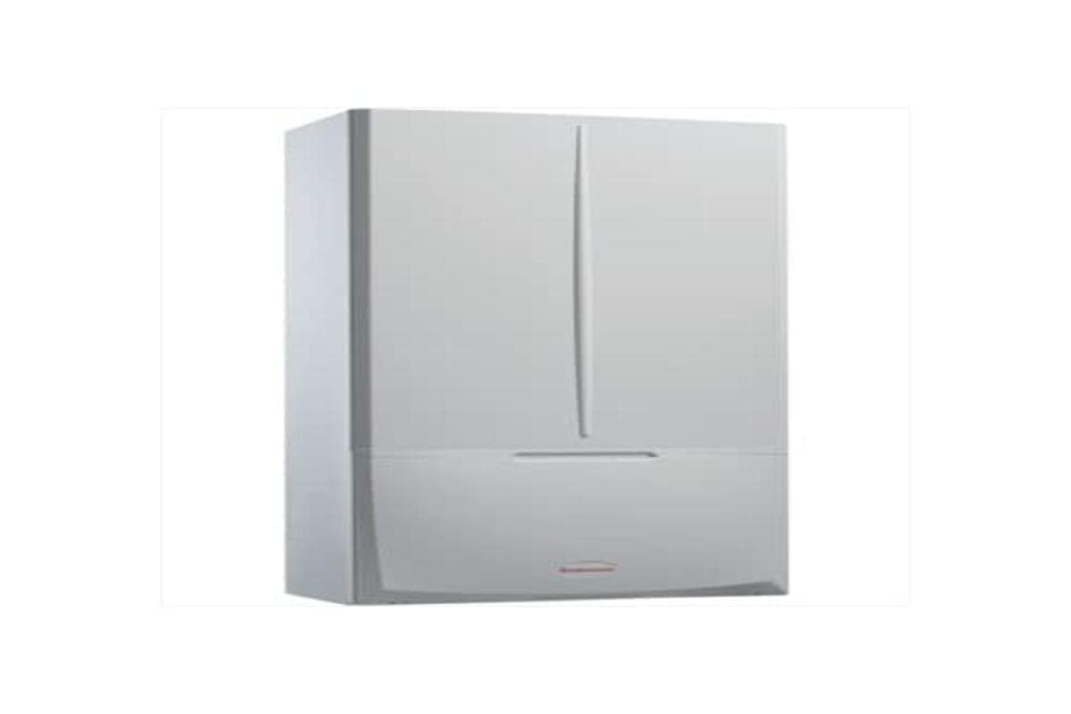 Immergas 3025514 - Caldera Victrix 24 KW TT Plus 3.025514
