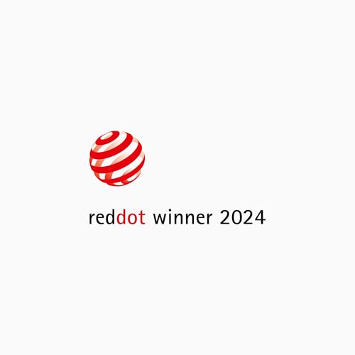 roborock S8 MaxV Ultra Robot Aspirador Base de Carga Todo en uno, FlexiArm Design, Aspiradora y friegasuelo 10.000 Pa, DuoRoller Riser, VibraRise 3.0, HyperForce, Reactive Al 2.0, Blanco