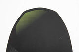 Nitro Snowboards Highlander Tabla de Snowboard, Hombres, Multicolor, 159
