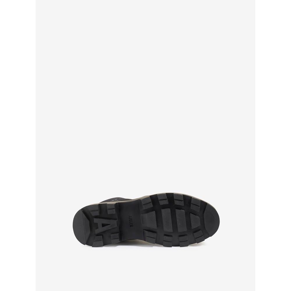 Aigle Tenere Ltr GTX, Zapatos de senderismo para Hombre, Negro, 41 EU