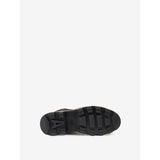 Aigle Tenere Ltr GTX, Zapatos de senderismo para Hombre, Negro, 41 EU