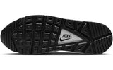 NIKE Air MAX Command, Zapatillas Hombre, Grey Grey Stealth Dark Obsidian White Black, 42 EU