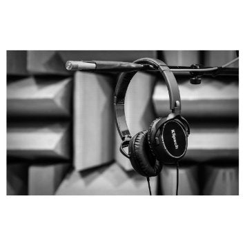 Klipsch 1062410.0 - Auricular in-ear