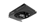 Zotac GeForce RTX 4060 SOLO Tarjeta Gráfica Gaming