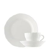Hutschenreuther 02013-800001-18735 - Juego de café
