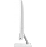 HP PC All in One Pavilion 24-CA2010NS Intel Core i5-13400T/ 16GB/ 1TB SSD/ 23.8/ Win11 Marca