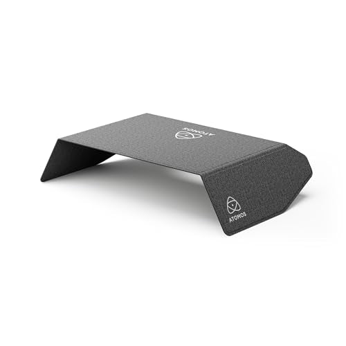 ATOMOS Sunhood for Ninja Phone