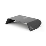 ATOMOS Sunhood for Ninja Phone