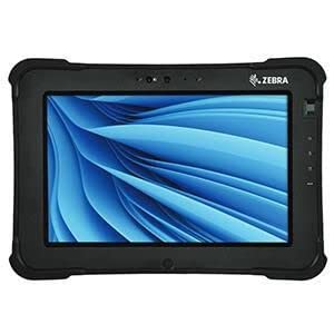 Zebra Rugged Tablet Xslate L10 VAD