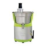 Santos gh739 centrífugo zumo extractor milagro "edición"