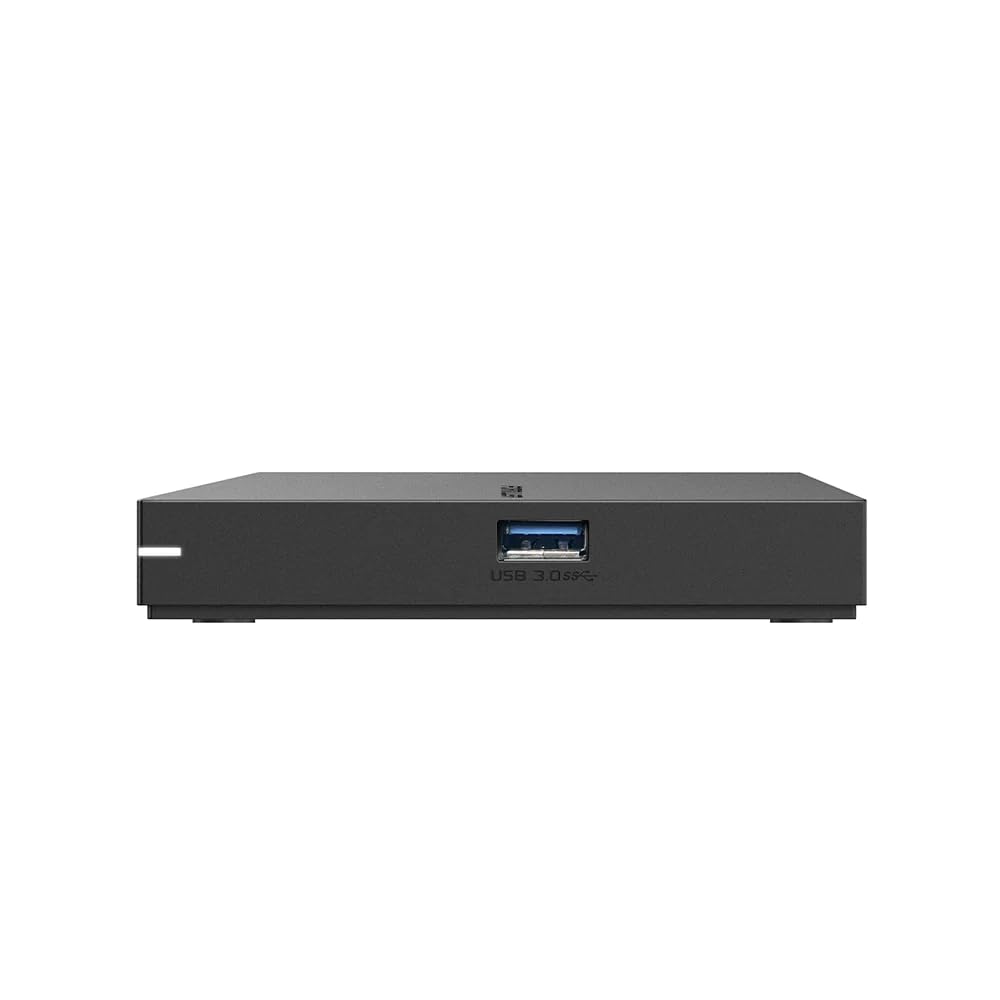Formuler Z11 Pro MAX 4K Android 11 Ott Streamer Multimedia 4GB RAM 32GB Flash WiFi 6th, Negro