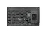Thermaltake Toughpower i 2000W | Fuente de Alimentación Digital ATX 3.1 | 80 Plus Titanium | PCIe Gen 5.1 con 12V-2×6 | Monitorización en Tiempo Real | Totalmente Modular