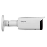 Dahua Europe Lite DH-IPC-HFW2431T-ZS-S2 IP Security Camera Indoor & Outdoor Bullet Ceiling/Wall/Pole 2688 x 1520 Pixels