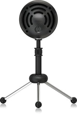 Micrófono USB Behringer BV-BOMB Vintage Bomb