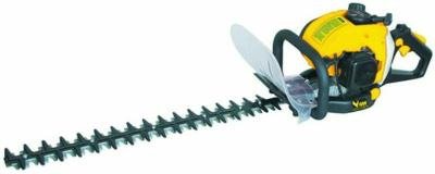 Vigor-Blinky cortasetos Vigor