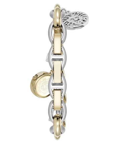 Anne Klein Reloj de Vestir 086702753635