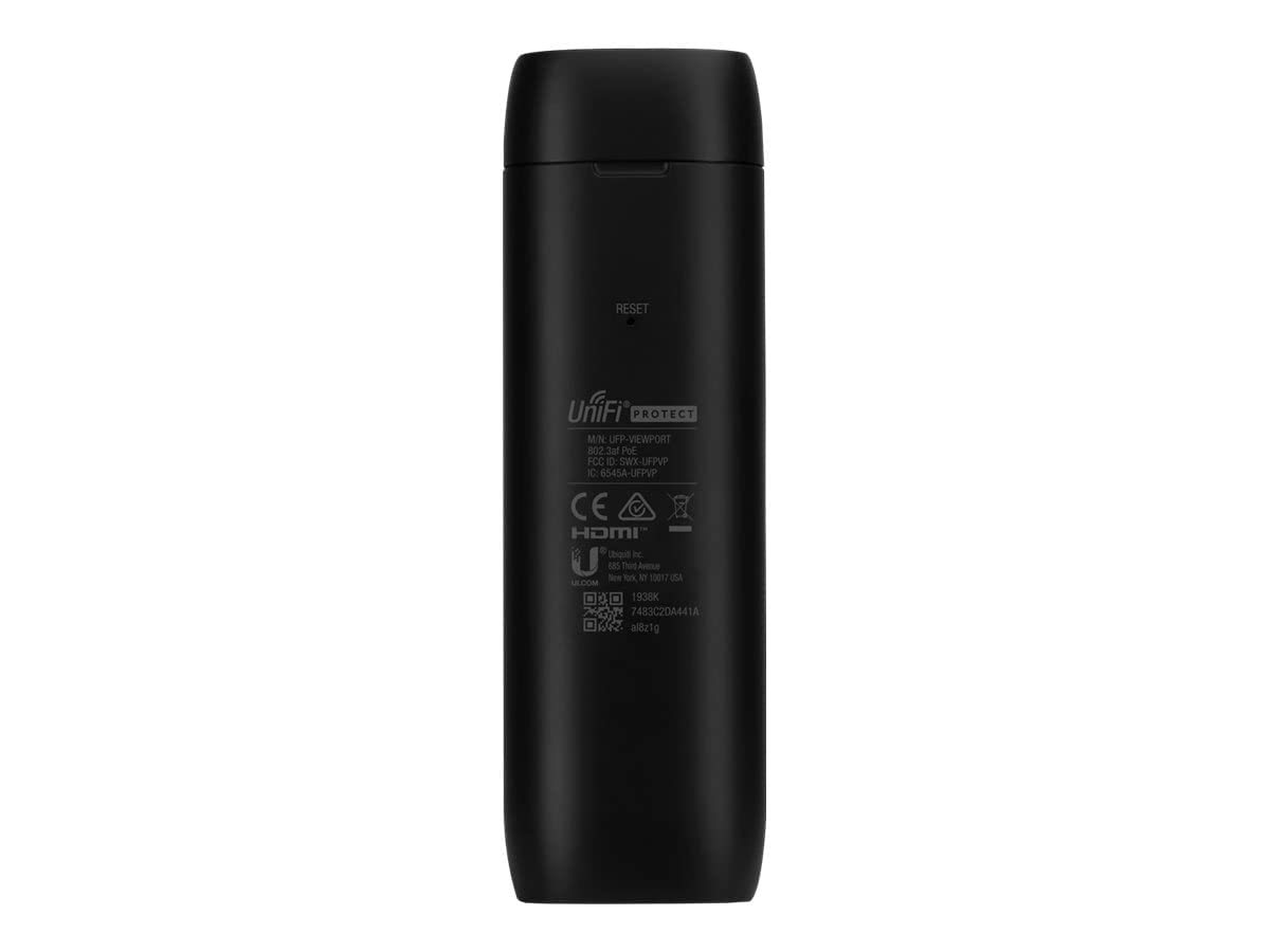 UbiQuiti UFP-VIEWPORT