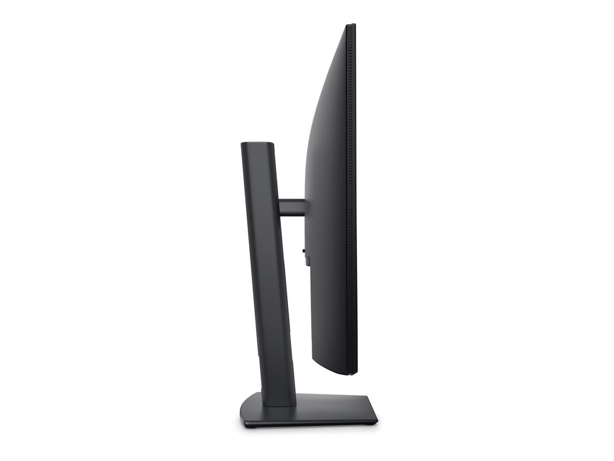 DELL Ultrasharp U3226q 32 4k QD-OLED Monitor - 31,5" 3840x2160 120hz HDR USB-C Thunderbolt
