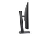 DELL Ultrasharp U3226q 32 4k QD-OLED Monitor - 31,5" 3840x2160 120hz HDR USB-C Thunderbolt