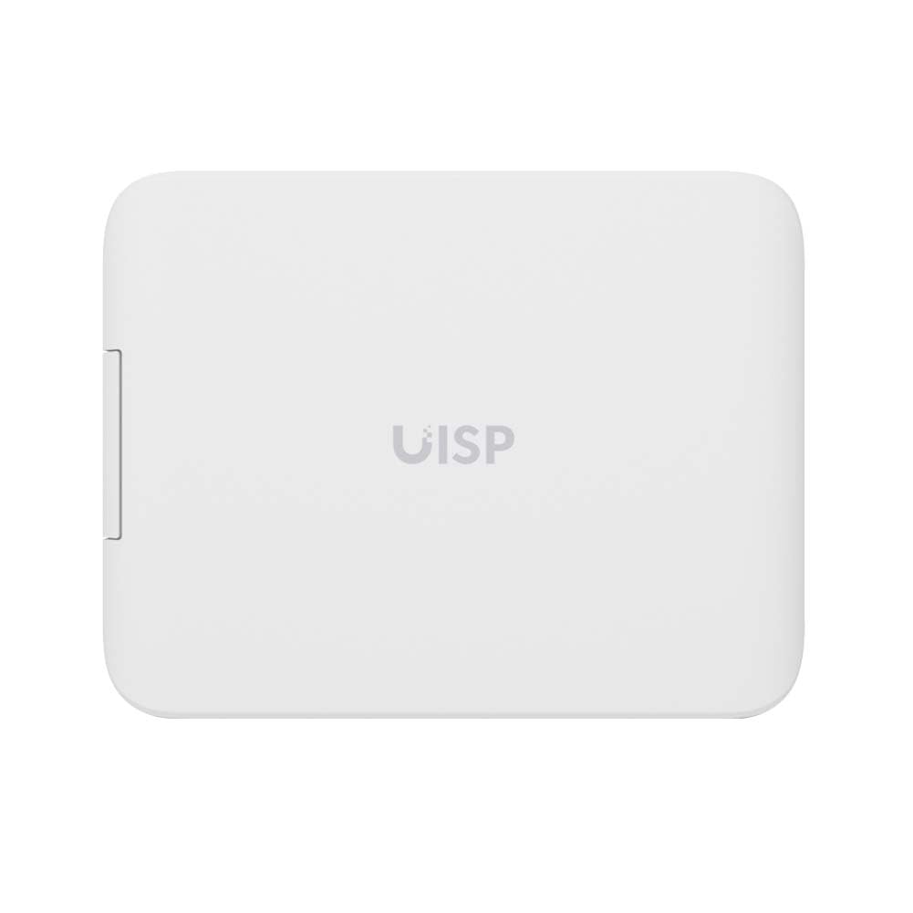 Ubiquiti UISP-BOX-PLUS Switch Hülle