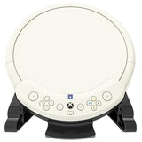 HORI Taiko No Tatsujin Drum Controller Designed for Xbox Series X|S, Xbox One and Windows 11/10 - Officially Licensed by Microsoft & Bandai Namco