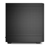 Sharkoon Rebel C70M RGB, ATX - Carcasa para PC