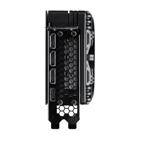 Palit 5080 16 GB GAMINGPRO OC