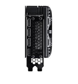 Palit 5080 16 GB GAMINGPRO OC