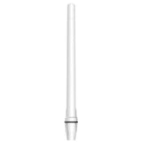 Poynting OMNI-414 NX-541, Other, Multicolor, One Size