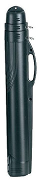 Plano Tubo 4588
