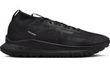 Nike Running Shoe Pegasus Trail 4 Gore-Tex Zapatilla De Trail Running Impermeable para Hombre, Black/Anthracite-Velvet Brown, HM9728-002, 45.5 EU (11.5 US)