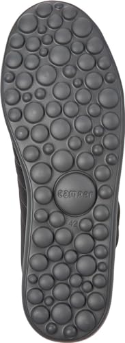 Camper Pelotas Xl 18302, Zapatillas Hombre, Gris 138, 43 EU