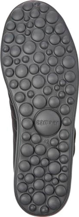 Camper Pelotas Xl 18302, Zapatillas Hombre, Gris 138, 43 EU