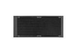 Thermaltake TH240 V2 ARGB Sync All-In-One Liquid Cooler, Schwarz
