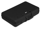 UDG Ultimate-DJ-Gear Creator Pioneer XDJ-RX3 - Funda rígida Negra
