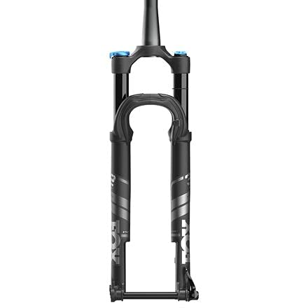Horquilla 32 Float SC 29" Performance 100 Grip 3Pos Negro Mate 15QRx110 Boost cónico de desviación 51mm 2023