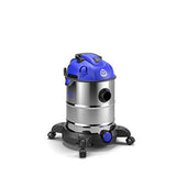 AR Blue Clean Aspirador multiuso 3670 de sólidos y líquidos (1600 W, 30 l)