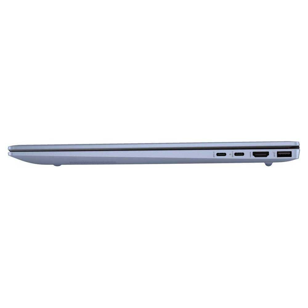 HP Laptop 16-af0028ns 16" 16 GB RAM 1 TB SSD - Marca EAN: 0198701309192