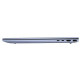 HP Laptop 16-af0028ns 16" 16 GB RAM 1 TB SSD - Marca EAN: 0198701309192
