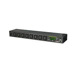 Lindy IPOWER Switch Classic 8
