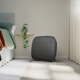 Electrolux; Purificador de aire Well A7 (WA71-305DG); Color : gris oscuro