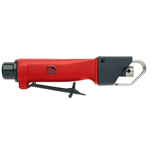 Chicago Pneumatic CP7900 - Sierra neumática - Carrera por minuto: 10000-0,59 kg de masa