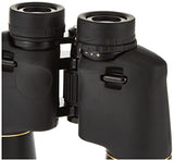 Bushnell - Legacy - 10-22x50 - Negro - Prisma Porro - impermeables - Prismáticos con zoom - 121225