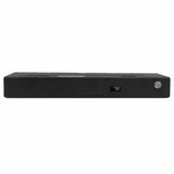 StarTech.com Switch Matricial HDMI de 2x2 con Conmutado Automático y Prioritario - Selector Conmutador Matrix 1080p Mando a Distancia EDID