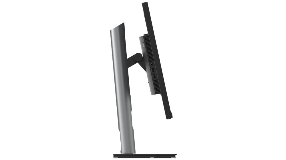 Lenovo 27 T ThinkVision T27I-30 63A4MAT1EU