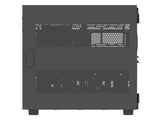 Thermaltake AX700 | Full Tower Chassis | Negro